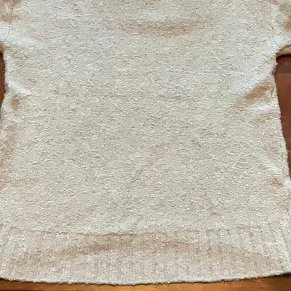 Sweater - Picture 3 of 4